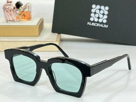 Picture of Kuboraum Sunglasses _SKUfw57422068fw